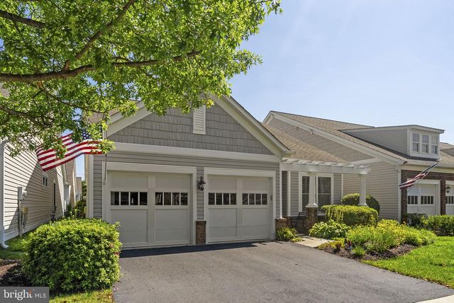 8404 MOUNTAIN LARKSPUR, Lorton, VA 22079