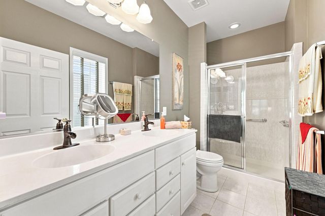 8404 MOUNTAIN LARKSPUR, Lorton, VA 22079