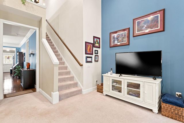 8404 MOUNTAIN LARKSPUR, Lorton, VA 22079