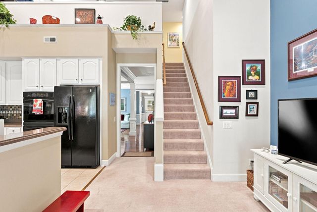 8404 MOUNTAIN LARKSPUR, Lorton, VA 22079