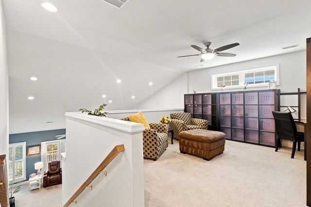 8404 MOUNTAIN LARKSPUR, Lorton, VA 22079