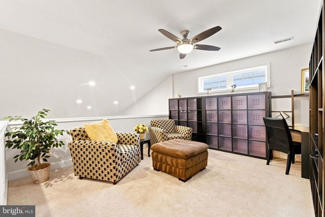 8404 MOUNTAIN LARKSPUR, Lorton, VA 22079