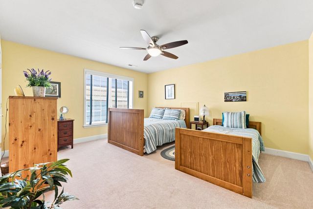 8404 MOUNTAIN LARKSPUR, Lorton, VA 22079