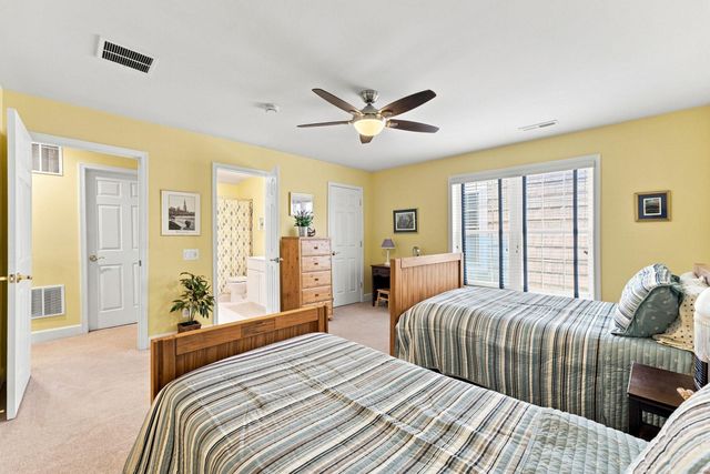 8404 MOUNTAIN LARKSPUR, Lorton, VA 22079