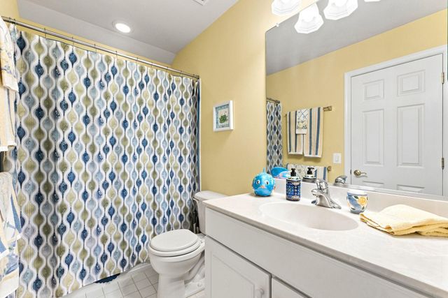 8404 MOUNTAIN LARKSPUR, Lorton, VA 22079