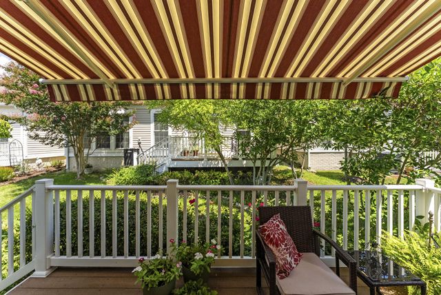 8404 MOUNTAIN LARKSPUR, Lorton, VA 22079