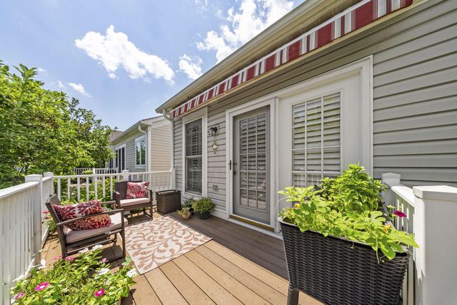 8404 MOUNTAIN LARKSPUR, Lorton, VA 22079