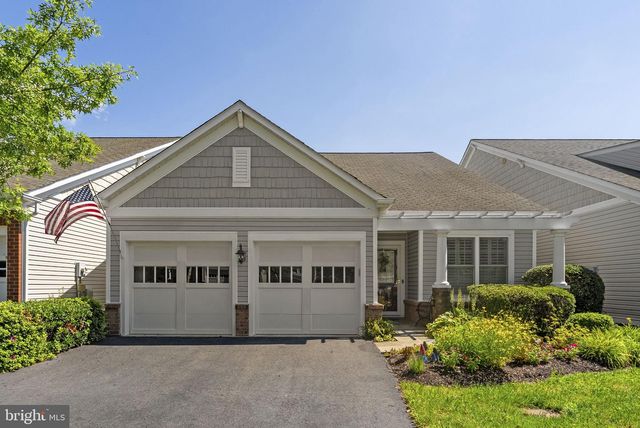 8404 MOUNTAIN LARKSPUR, Lorton, VA 22079