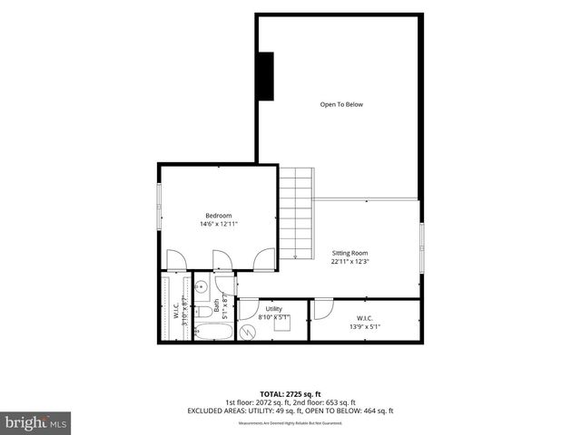 8404 MOUNTAIN LARKSPUR, Lorton, VA 22079