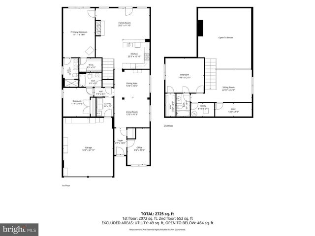 8404 MOUNTAIN LARKSPUR, Lorton, VA 22079