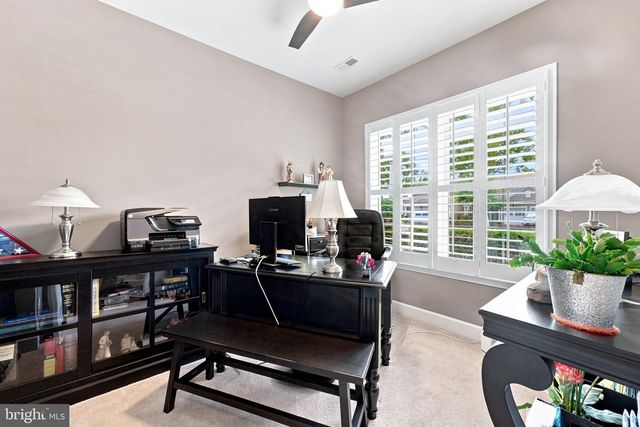 8404 MOUNTAIN LARKSPUR, Lorton, VA 22079