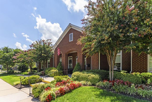 8404 MOUNTAIN LARKSPUR, Lorton, VA 22079