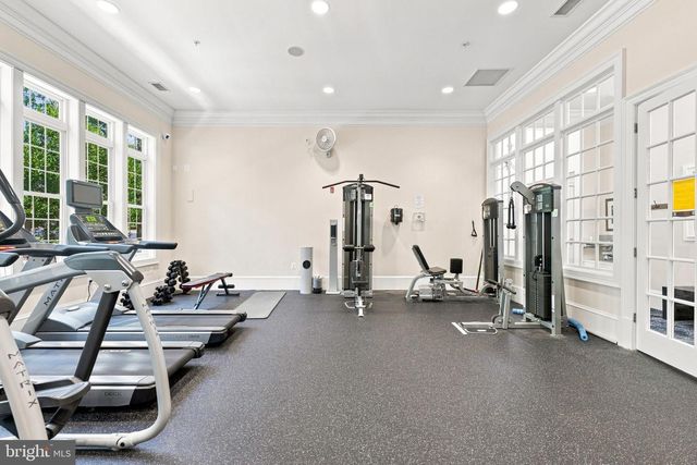 8404 MOUNTAIN LARKSPUR, Lorton, VA 22079