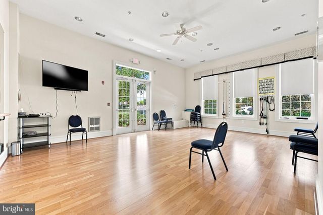 8404 MOUNTAIN LARKSPUR, Lorton, VA 22079
