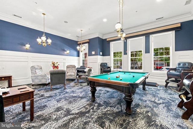 8404 MOUNTAIN LARKSPUR, Lorton, VA 22079
