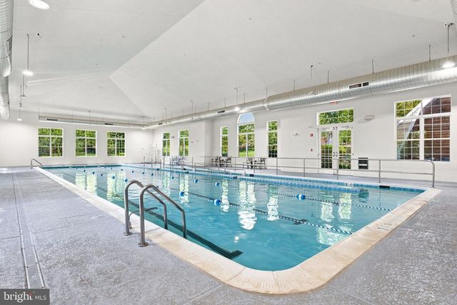 8404 MOUNTAIN LARKSPUR, Lorton, VA 22079