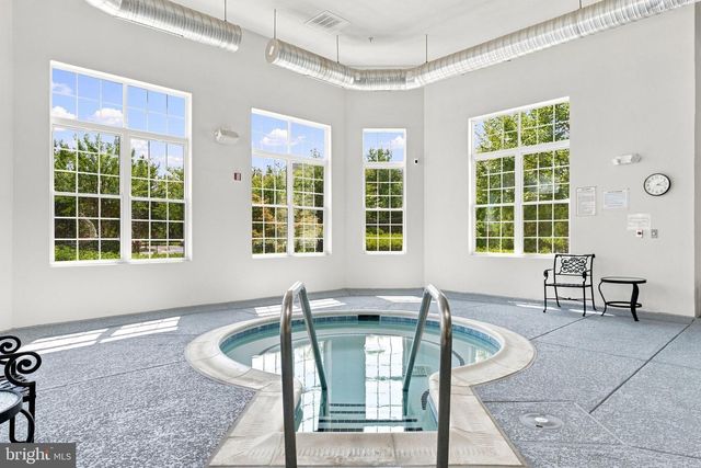 8404 MOUNTAIN LARKSPUR, Lorton, VA 22079
