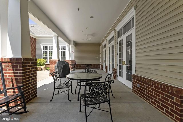 8404 MOUNTAIN LARKSPUR, Lorton, VA 22079