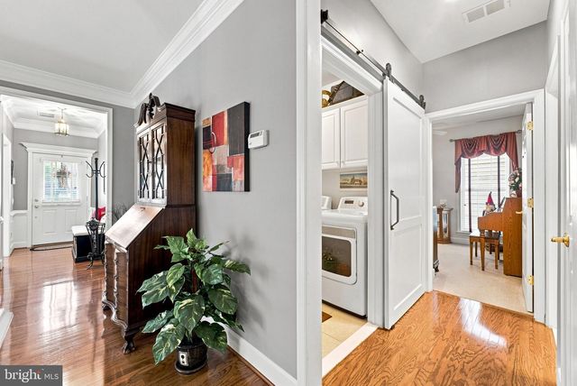 8404 MOUNTAIN LARKSPUR, Lorton, VA 22079