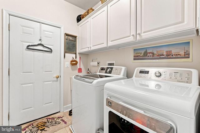 8404 MOUNTAIN LARKSPUR, Lorton, VA 22079