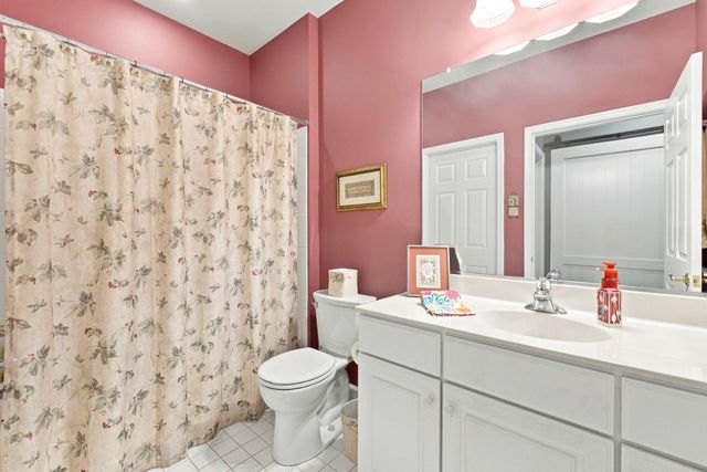 8404 MOUNTAIN LARKSPUR, Lorton, VA 22079