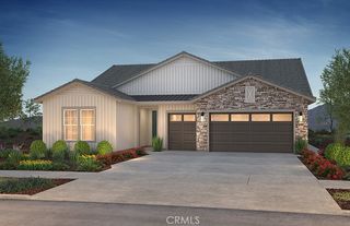 1330 Cava Road, Paso Robles, CA 93446