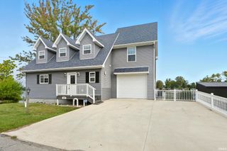 1425 E 700 Road, Wolcottville, IN 46795