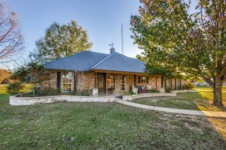 2414 Rs County Road 2610, Alba, TX 75410