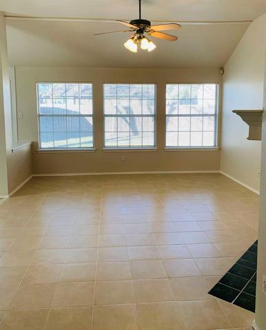 1114 Blue Fox DR, Austin, TX 78753