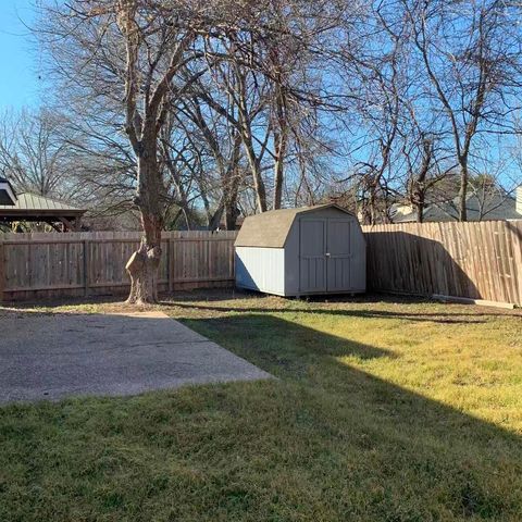 1114 Blue Fox DR, Austin, TX 78753