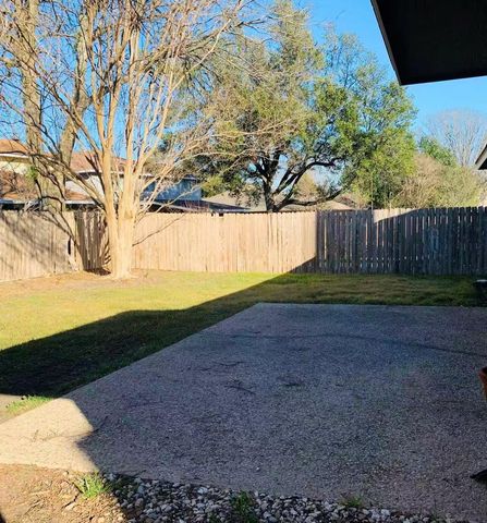 1114 Blue Fox DR, Austin, TX 78753