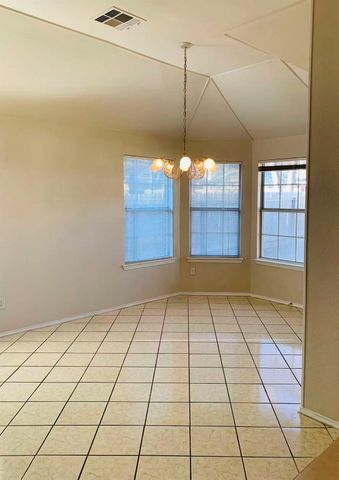 1114 Blue Fox DR, Austin, TX 78753