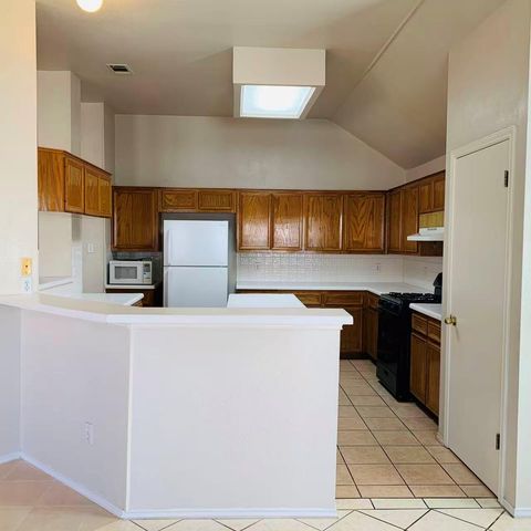 1114 Blue Fox DR, Austin, TX 78753