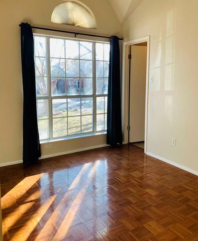 1114 Blue Fox DR, Austin, TX 78753