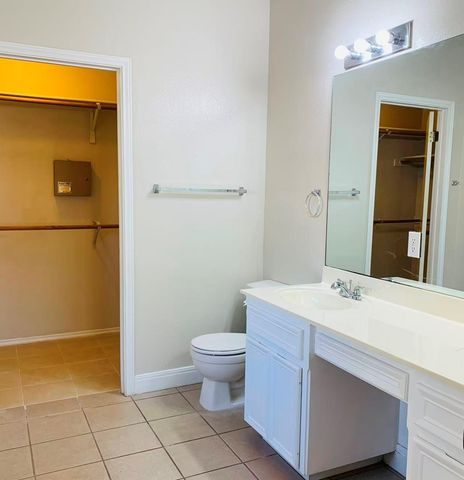 1114 Blue Fox DR, Austin, TX 78753