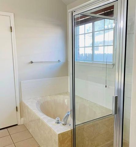 1114 Blue Fox DR, Austin, TX 78753