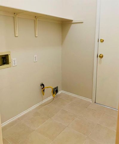 1114 Blue Fox DR, Austin, TX 78753