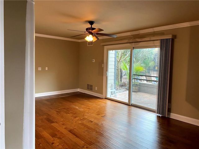 2500 Steck Ave 2, Austin, TX 78757