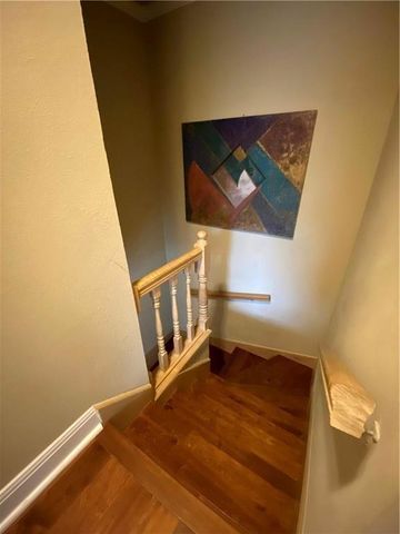 2500 Steck Ave 2, Austin, TX 78757