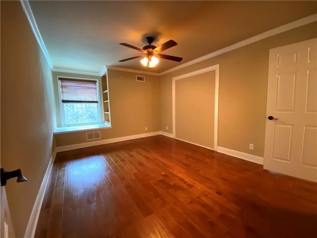 2500 Steck Ave 2, Austin, TX 78757