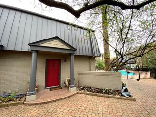 2500 Steck Ave 2, Austin, TX 78757