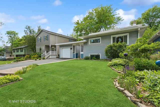 5720 Dunham Road, Downers Grove, IL 60516