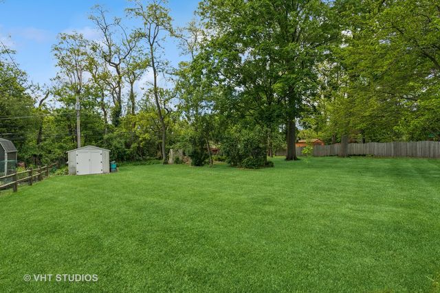 5720 Dunham Road, Downers Grove, IL 60516