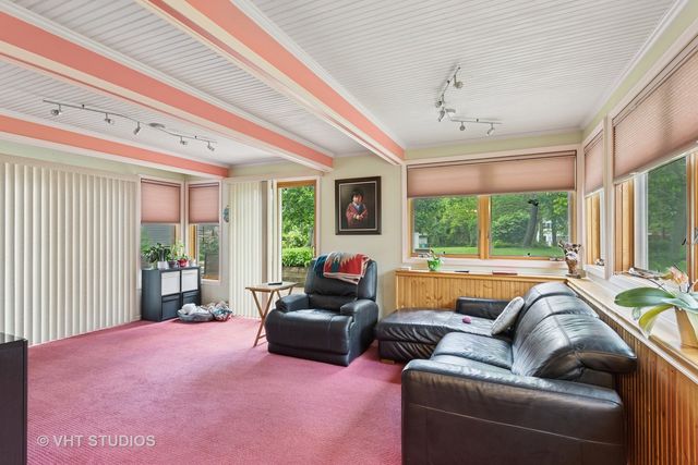 5720 Dunham Road, Downers Grove, IL 60516