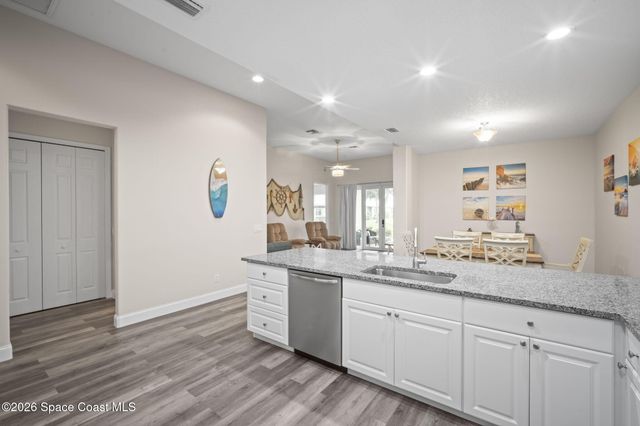 406 Pineapple Square SW, Vero Beach, FL 32962