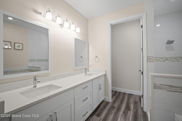 406 Pineapple Square SW, Vero Beach, FL 32962