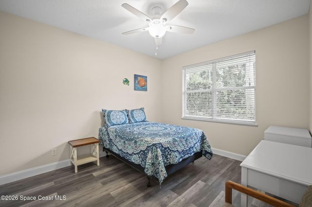 406 Pineapple Square SW, Vero Beach, FL 32962