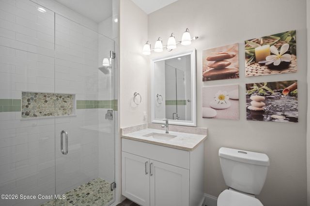 406 Pineapple Square SW, Vero Beach, FL 32962