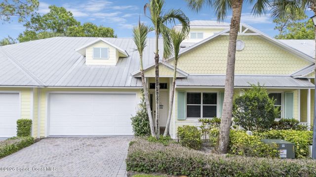 406 Pineapple Square SW, Vero Beach, FL 32962