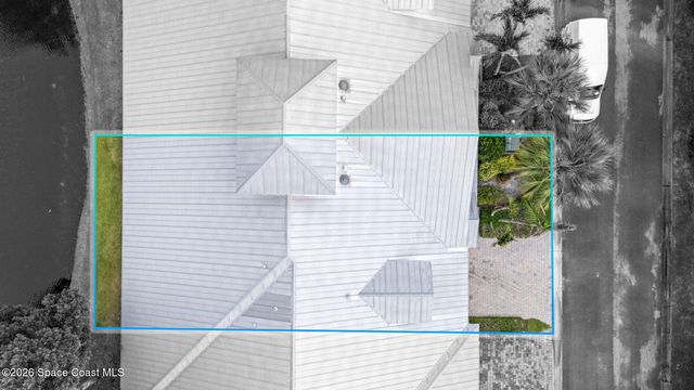 406 Pineapple Square SW, Vero Beach, FL 32962
